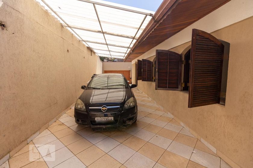 Casa, 5 quartos, 330 m² - Foto 43