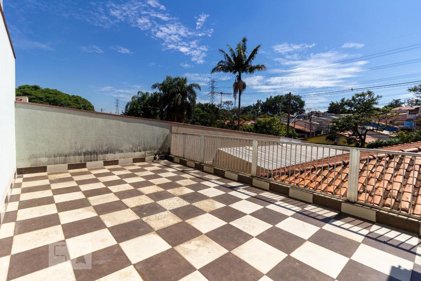 Casa, 5 quartos, 330 m² - Foto 40