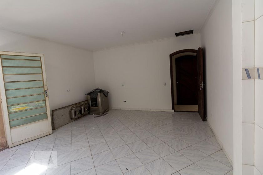 Casa, 5 quartos, 330 m² - Foto 28