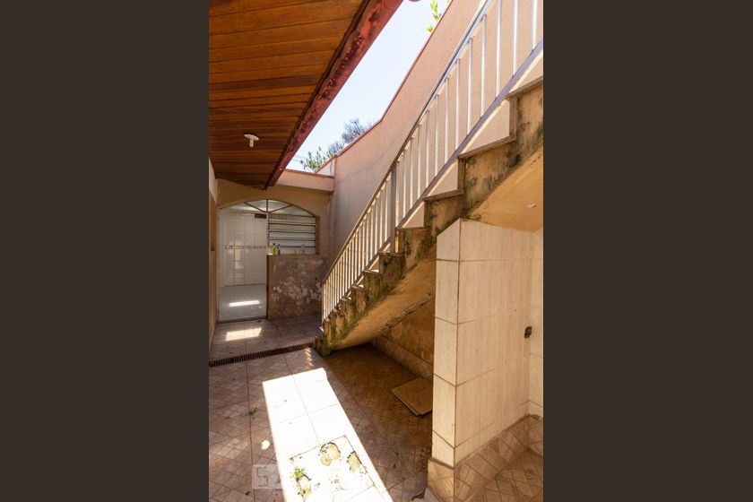 Casa, 5 quartos, 330 m² - Foto 33