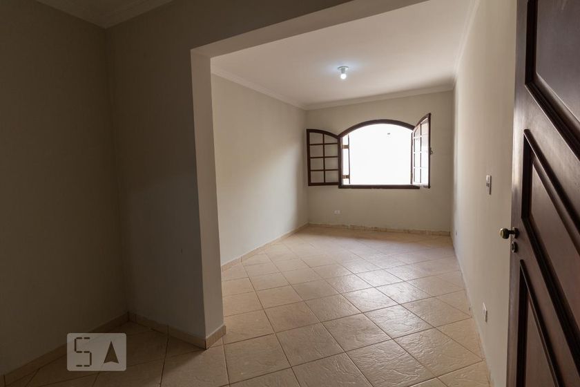 Casa, 5 quartos, 330 m² - Foto 18