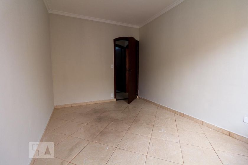 Casa, 5 quartos, 330 m² - Foto 15