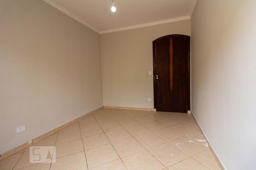 Casa, 5 quartos, 330 m² - Foto 9