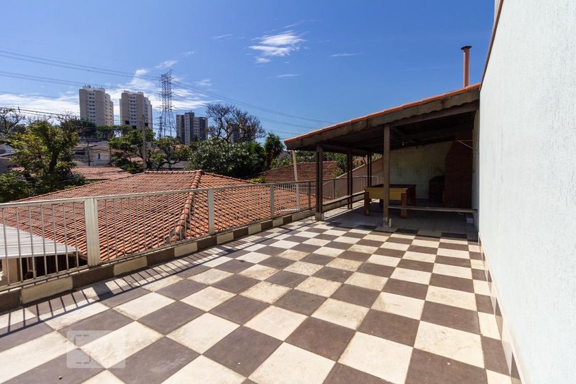 Casa, 5 quartos, 330 m² - Foto 39