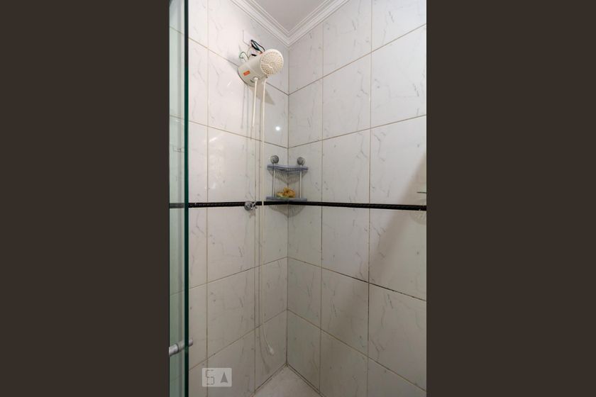 Casa, 5 quartos, 330 m² - Foto 23