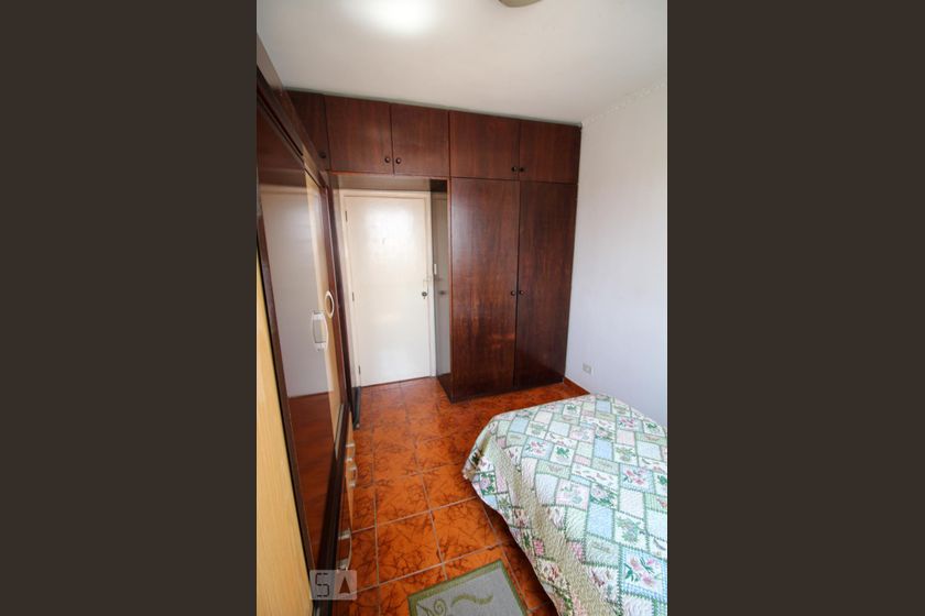 Apartamento, 3 quartos, 90 m² - Foto 23