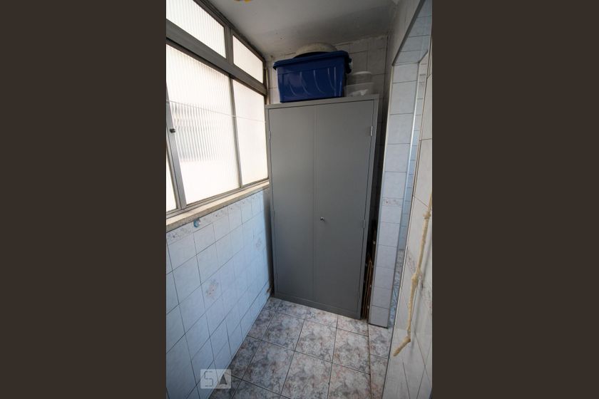 Apartamento, 3 quartos, 90 m² - Foto 75