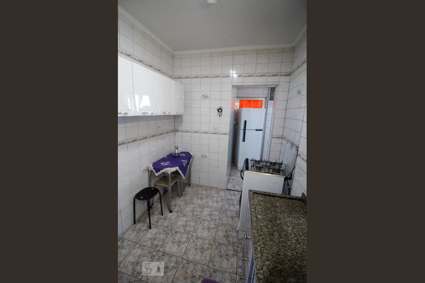 Apartamento, 3 quartos, 90 m² - Foto 53