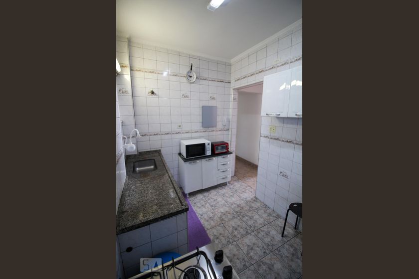 Apartamento, 3 quartos, 90 m² - Foto 59
