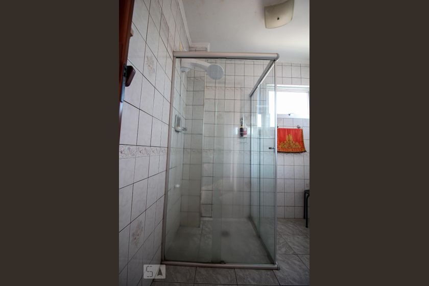 Apartamento, 3 quartos, 90 m² - Foto 45