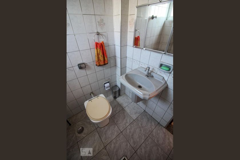 Apartamento, 3 quartos, 90 m² - Foto 49