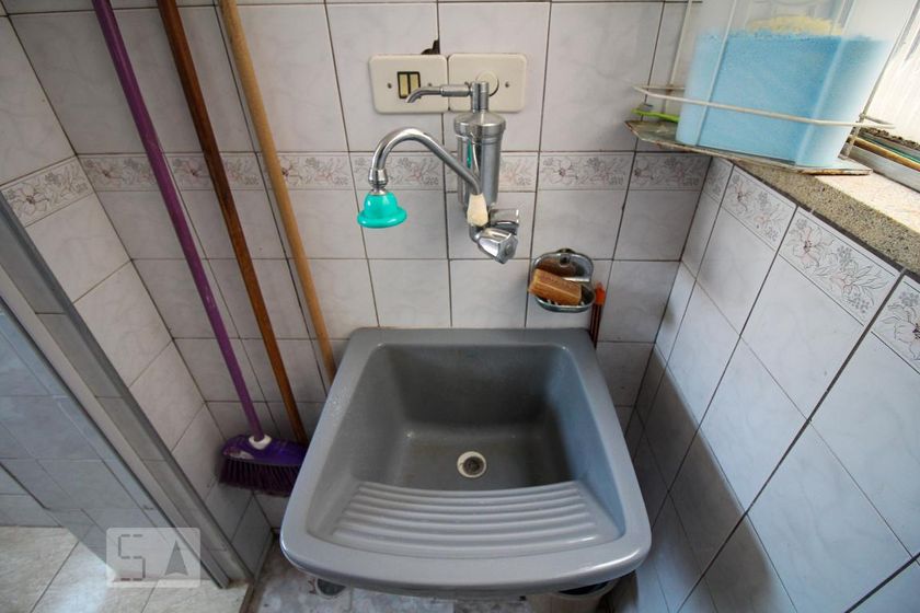 Apartamento, 3 quartos, 90 m² - Foto 73