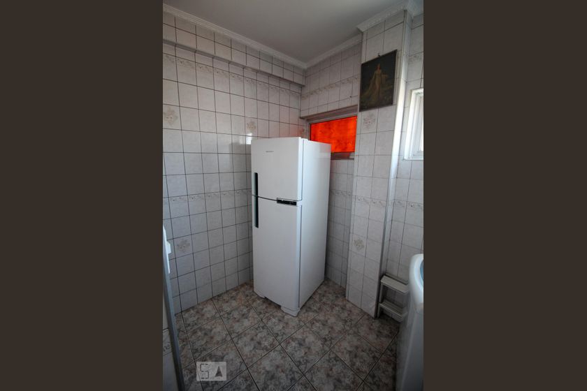 Apartamento, 3 quartos, 90 m² - Foto 69