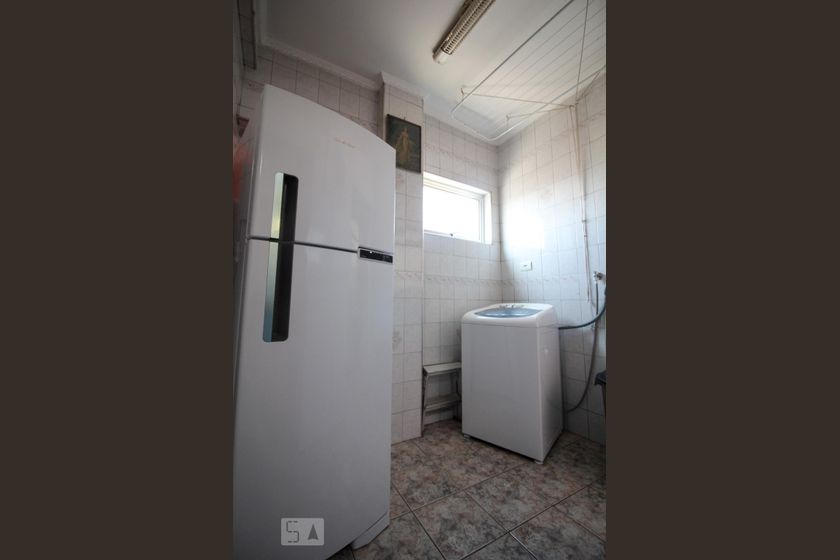 Apartamento, 3 quartos, 90 m² - Foto 65