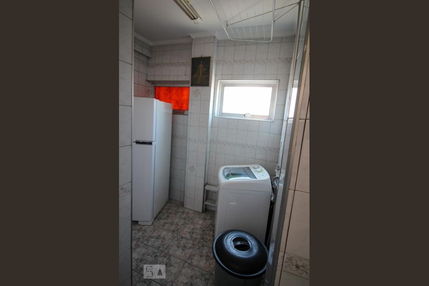 Apartamento, 3 quartos, 90 m² - Foto 79