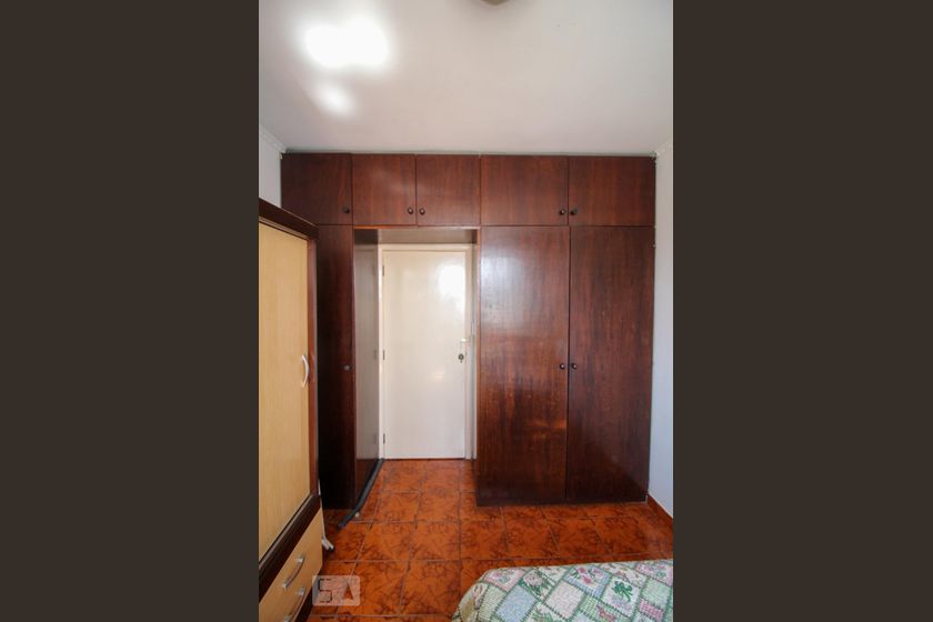 Apartamento, 3 quartos, 90 m² - Foto 25