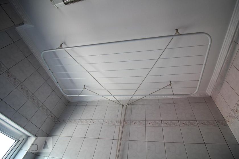 Apartamento, 3 quartos, 90 m² - Foto 67