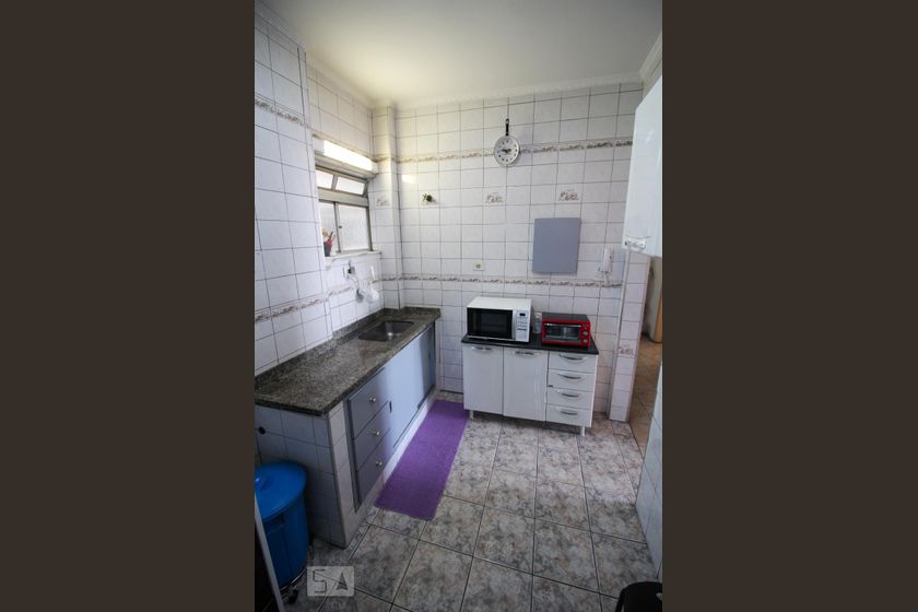Apartamento, 3 quartos, 90 m² - Foto 57