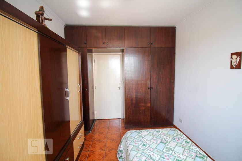 Apartamento, 3 quartos, 90 m² - Foto 21