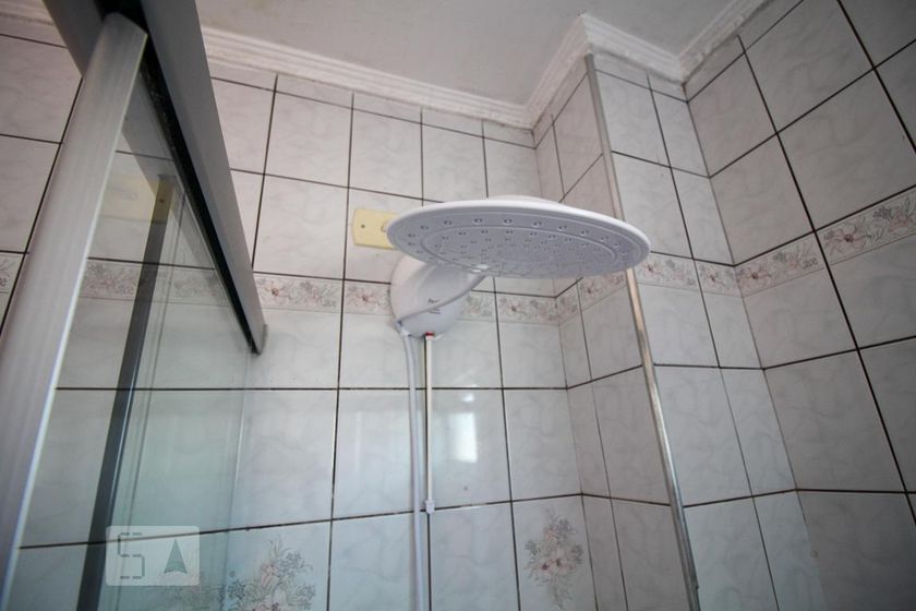 Apartamento, 3 quartos, 90 m² - Foto 47
