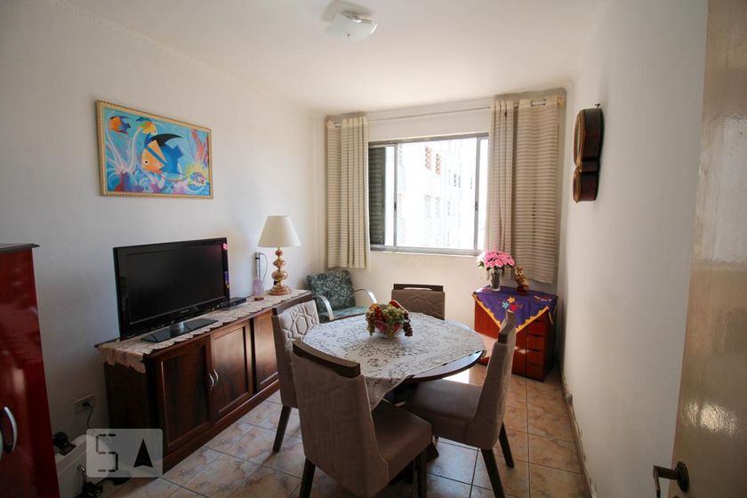 Apartamento, 3 quartos, 90 m² - Foto 11