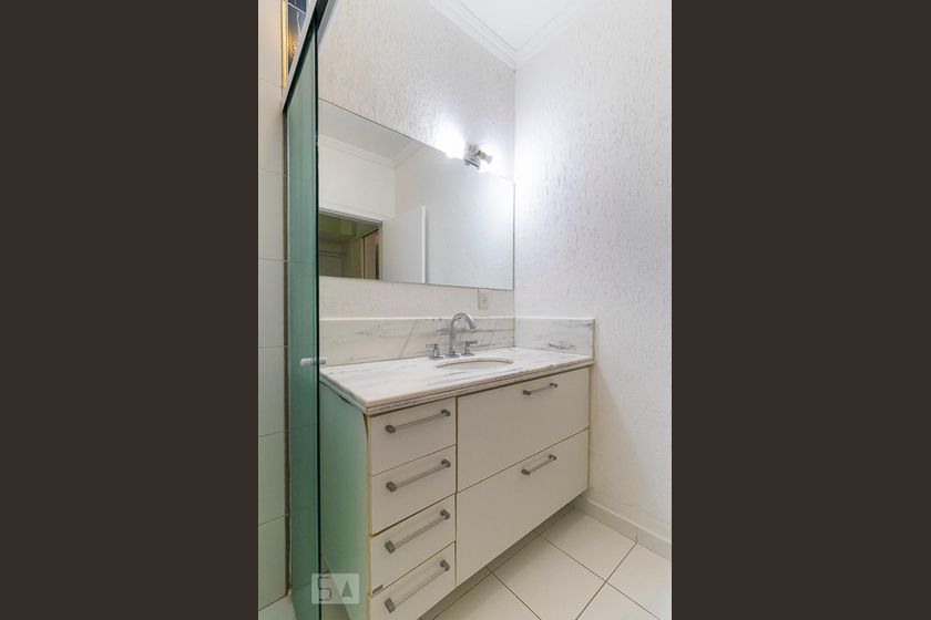 Casa à Venda - Lot. Alphaville Campinas, 4 Quartos,  425 m2 em , Campinas - sp | SoloBR