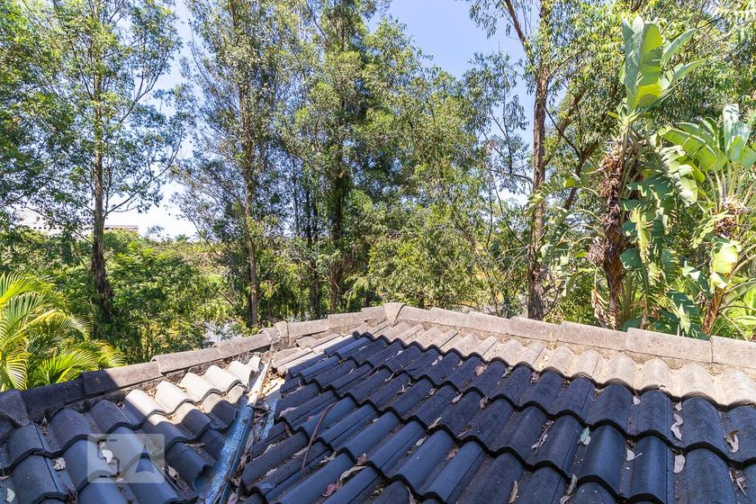 Casa à Venda - Lot. Alphaville Campinas, 4 Quartos,  425 m2 em , Campinas - sp | SoloBR