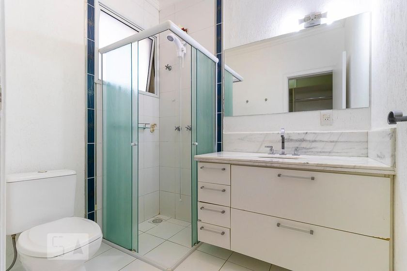 Casa à Venda - Lot. Alphaville Campinas, 4 Quartos,  425 m2 em , Campinas - sp | SoloBR