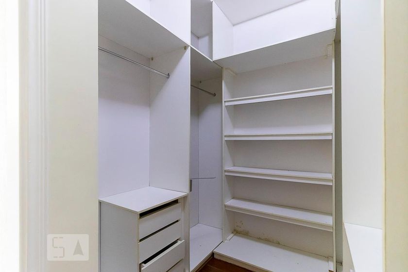 Casa à Venda - Lot. Alphaville Campinas, 4 Quartos,  425 m2 em , Campinas - sp | SoloBR