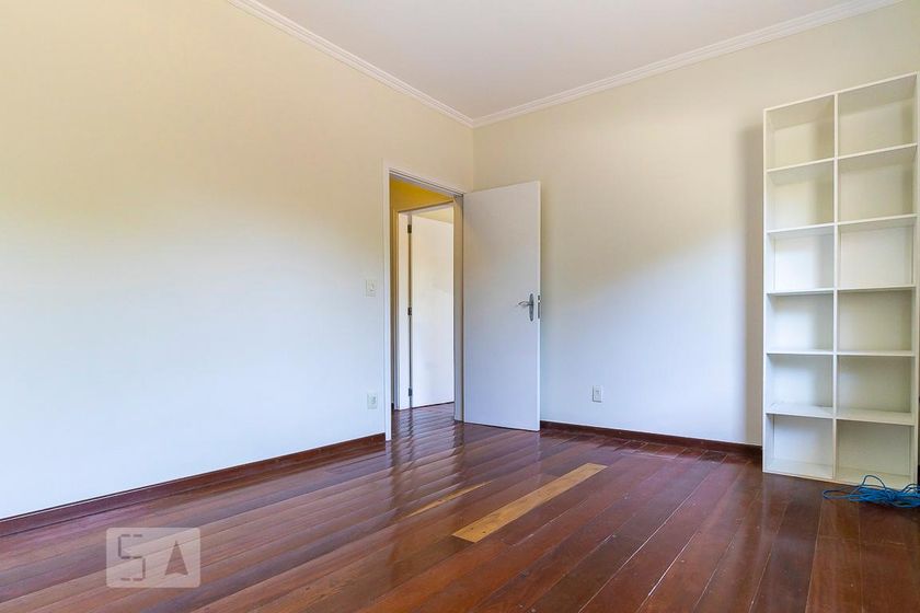 Casa à Venda - Lot. Alphaville Campinas, 4 Quartos,  425 m2 em , Campinas - sp | SoloBR