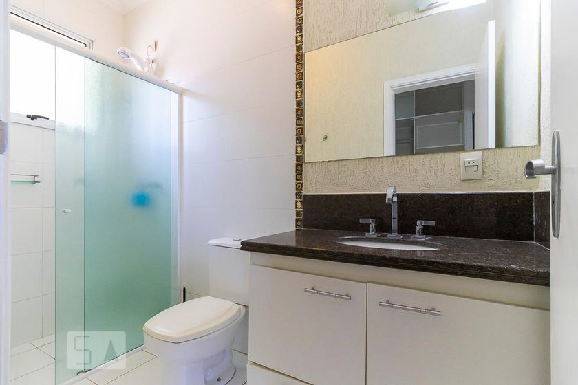 Casa à Venda - Lot. Alphaville Campinas, 4 Quartos,  425 m2 em , Campinas - sp | SoloBR