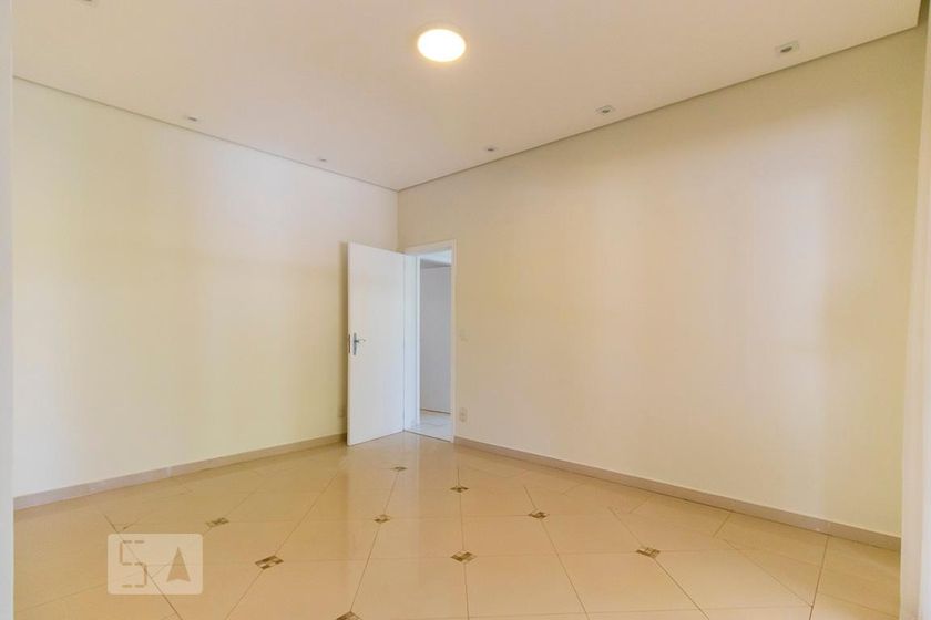 Casa à Venda - Lot. Alphaville Campinas, 4 Quartos,  425 m2 em , Campinas - sp | SoloBR