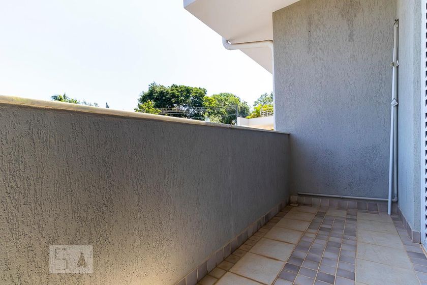 Casa à Venda - Lot. Alphaville Campinas, 4 Quartos,  425 m2 em , Campinas - sp | SoloBR