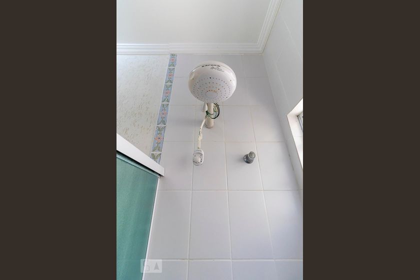 Casa à Venda - Lot. Alphaville Campinas, 4 Quartos,  425 m2 em , Campinas - sp | SoloBR