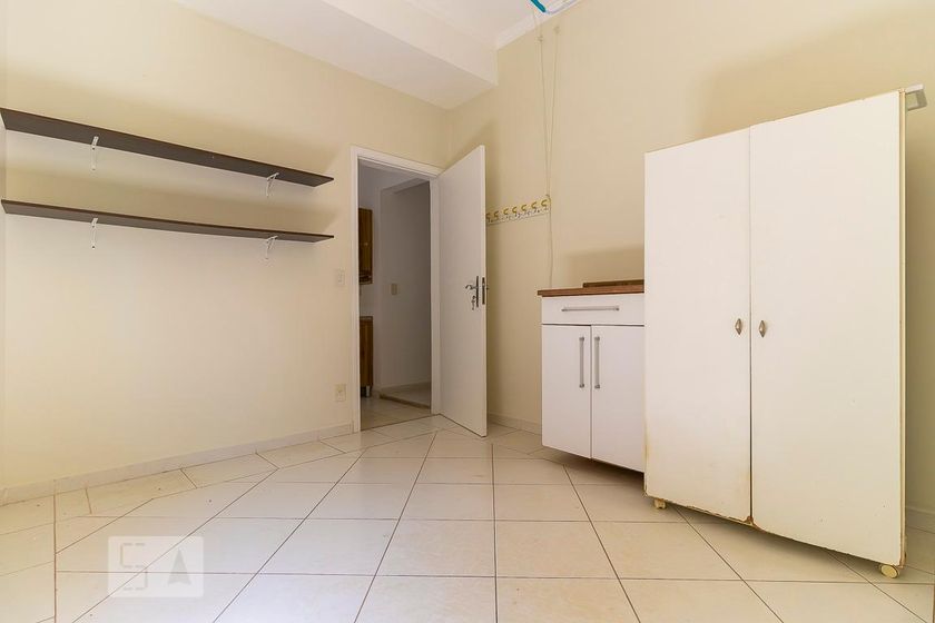 Casa à Venda - Lot. Alphaville Campinas, 4 Quartos,  425 m2 em , Campinas - sp | SoloBR