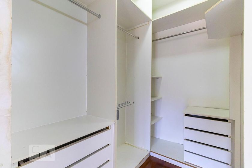 Casa à Venda - Lot. Alphaville Campinas, 4 Quartos,  425 m2 em , Campinas - sp | SoloBR