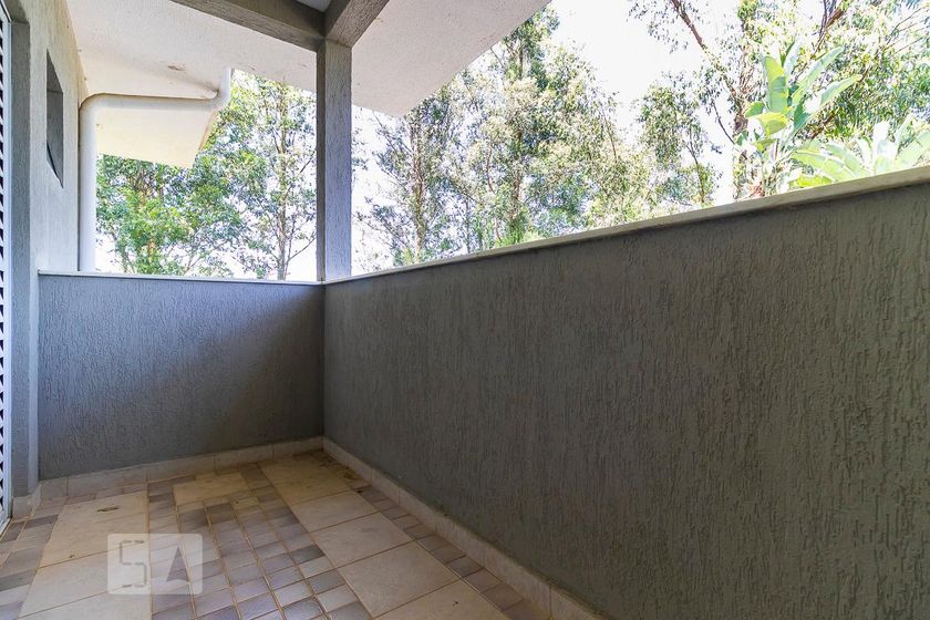 Casa à Venda - Lot. Alphaville Campinas, 4 Quartos,  425 m2 em , Campinas - sp | SoloBR