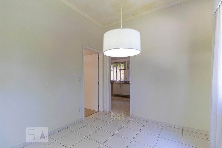 Casa à Venda - Lot. Alphaville Campinas, 4 Quartos,  425 m2 em , Campinas - sp | SoloBR