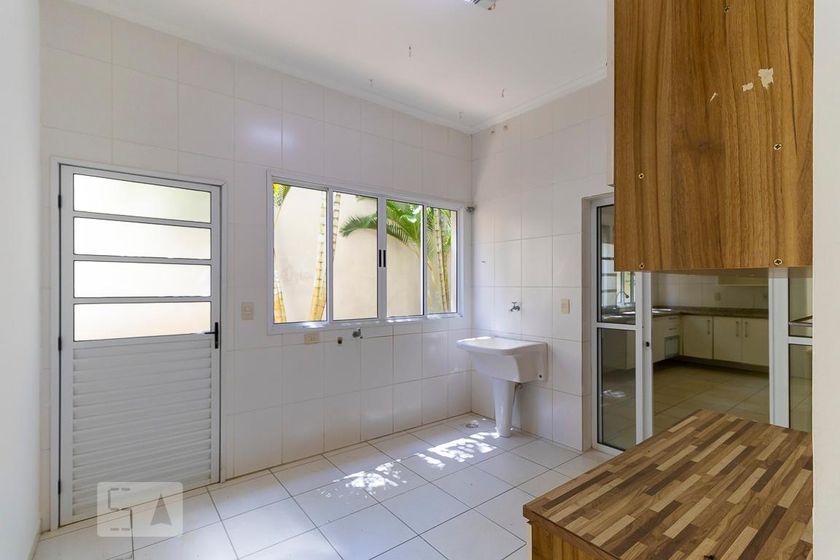 Casa à Venda - Lot. Alphaville Campinas, 4 Quartos,  425 m2 em , Campinas - sp | SoloBR
