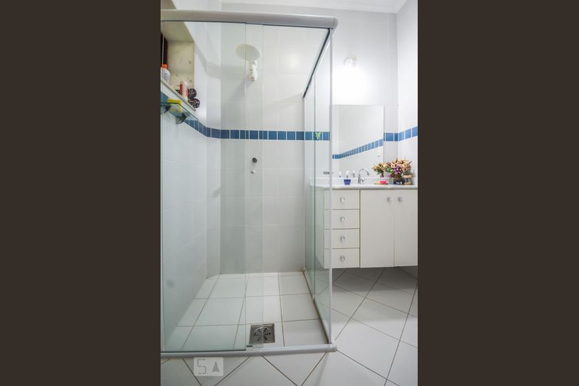 Casa à Venda - Mansões Santo Antônio, 4 Quartos,  480 m2 em , Campinas - sp | SoloBR