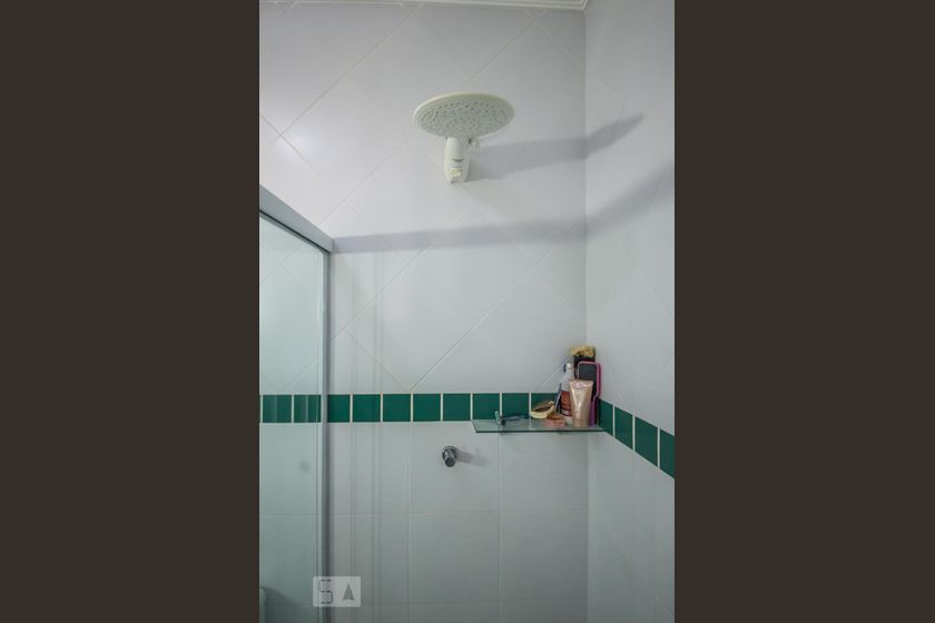 Casa à Venda - Mansões Santo Antônio, 4 Quartos,  480 m2 em , Campinas - sp | SoloBR