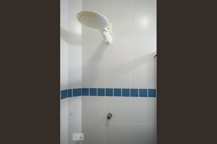 Casa à Venda - Mansões Santo Antônio, 4 Quartos,  480 m2 em , Campinas - sp | SoloBR