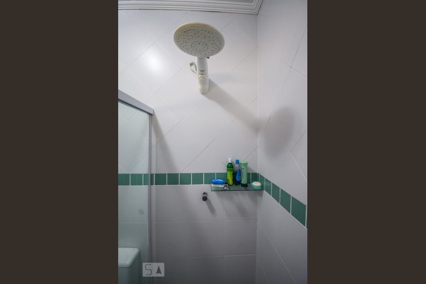 Casa à Venda - Mansões Santo Antônio, 4 Quartos,  480 m2 em , Campinas - sp | SoloBR