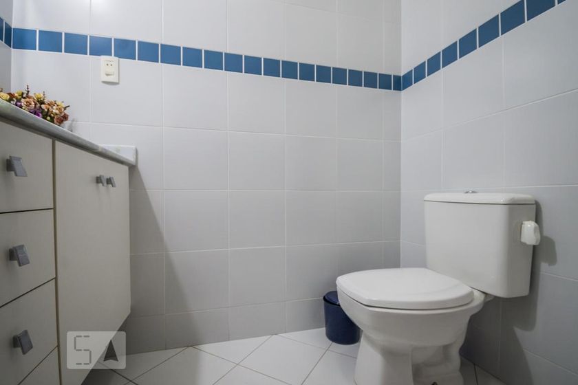 Casa à Venda - Mansões Santo Antônio, 4 Quartos,  480 m2 em , Campinas - sp | SoloBR