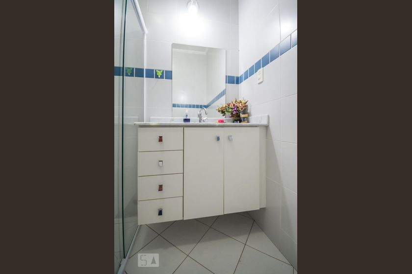 Casa à Venda - Mansões Santo Antônio, 4 Quartos,  480 m2 em , Campinas - sp | SoloBR
