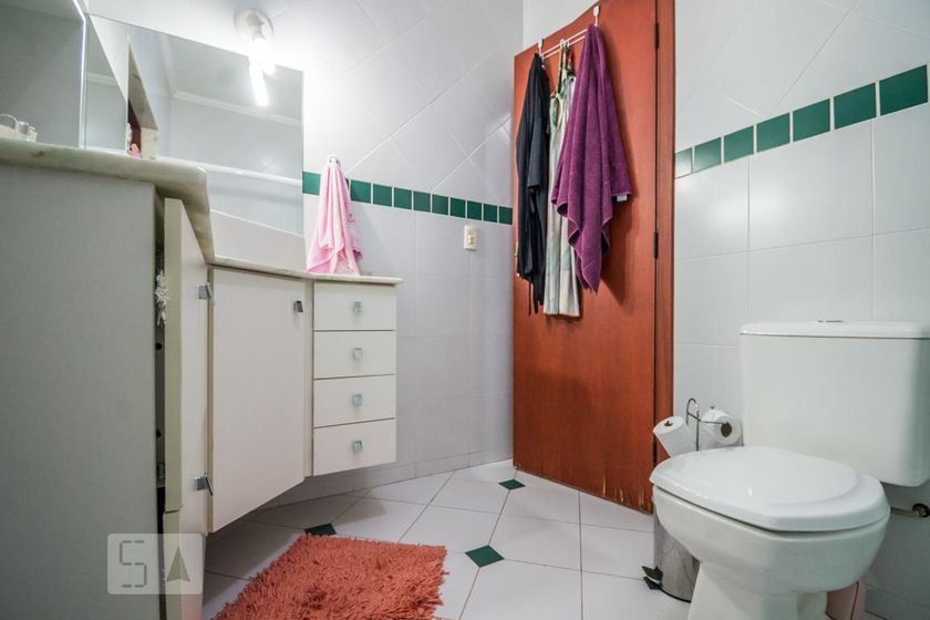 Casa à Venda - Mansões Santo Antônio, 4 Quartos,  480 m2 em , Campinas - sp | SoloBR