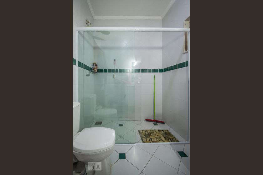 Casa à Venda - Mansões Santo Antônio, 4 Quartos,  480 m2 em , Campinas - sp | SoloBR