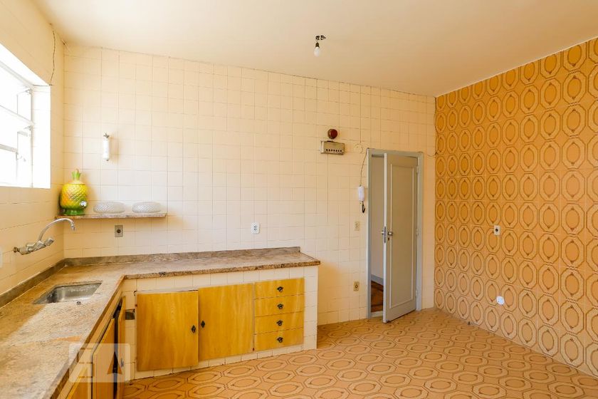 Apartamento, 4 quartos, 280 m² - Foto 89
