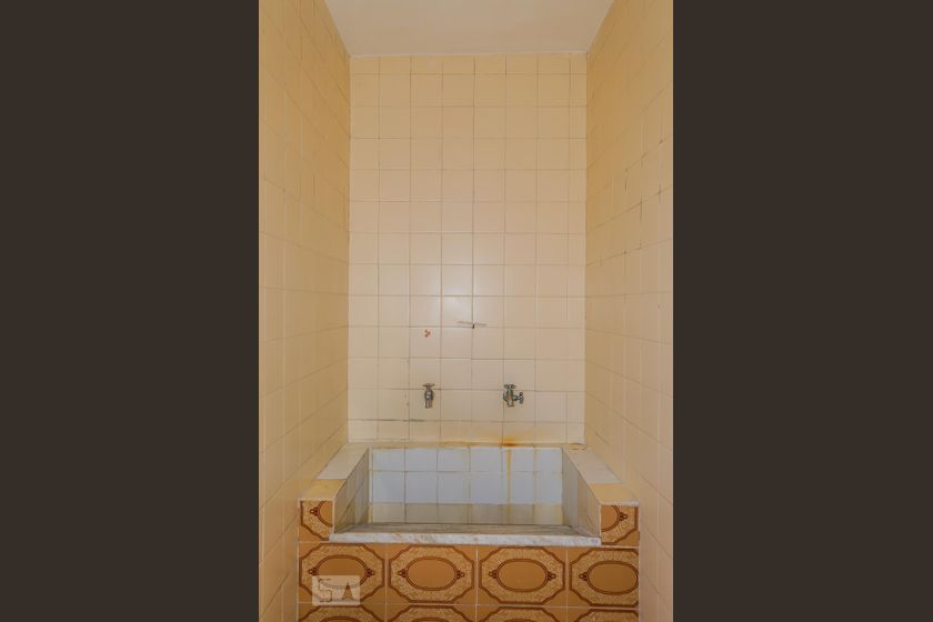 Apartamento, 4 quartos, 280 m² - Foto 103