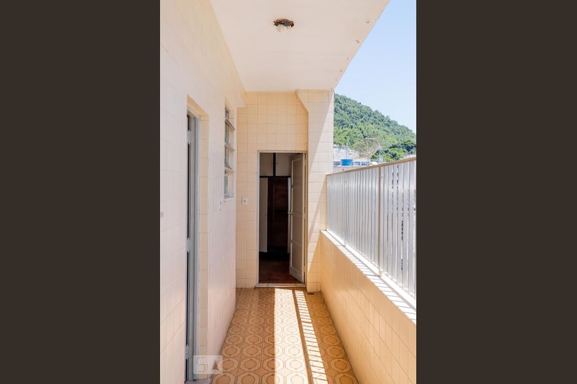 Apartamento, 4 quartos, 280 m² - Foto 95